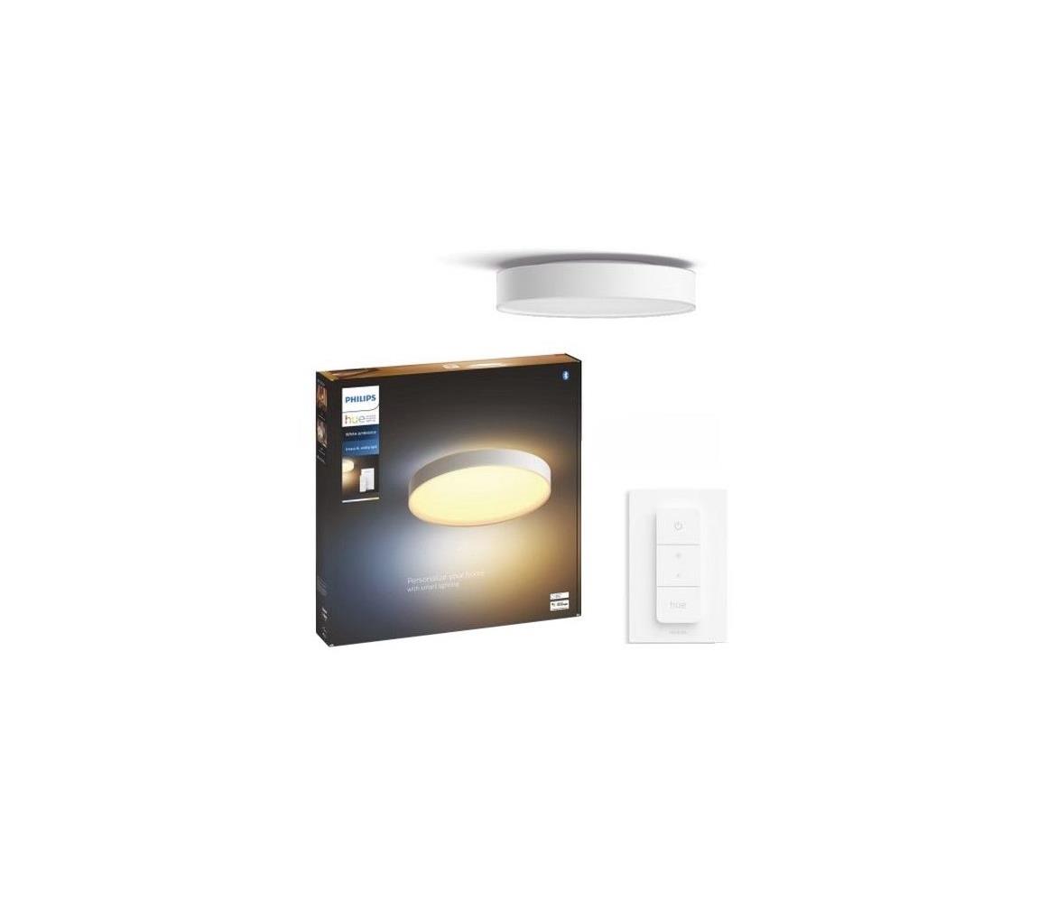 Philips 41161/31/P6