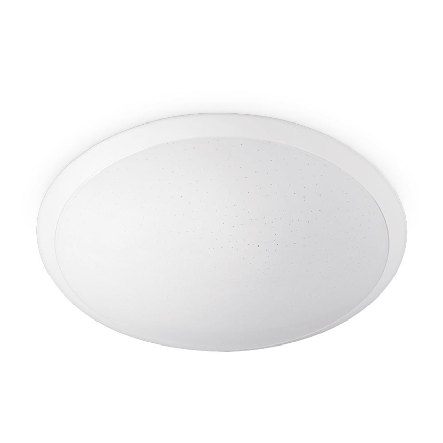 Philips - LED Stmívatelné stropní svítidlo LED/18W/230V