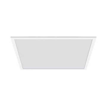 Philips - LED Stmívatelné stropní svítidlo SCENE SWITCH LED/36W/230V 4000K