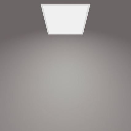 Philips - LED Stmívatelné stropní svítidlo SCENE SWITCH LED/36W/230V 4000K