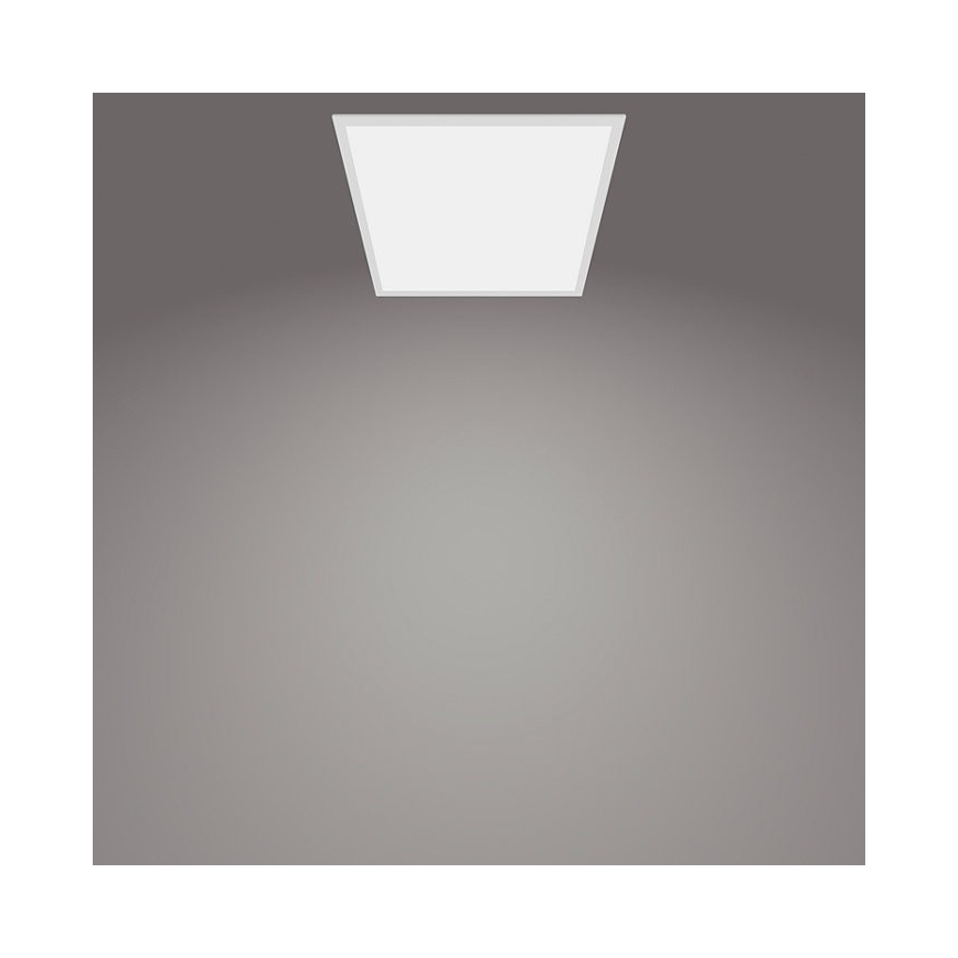 Philips - LED Stmívatelné stropní svítidlo SCENE SWITCH LED/36W/230V 4000K