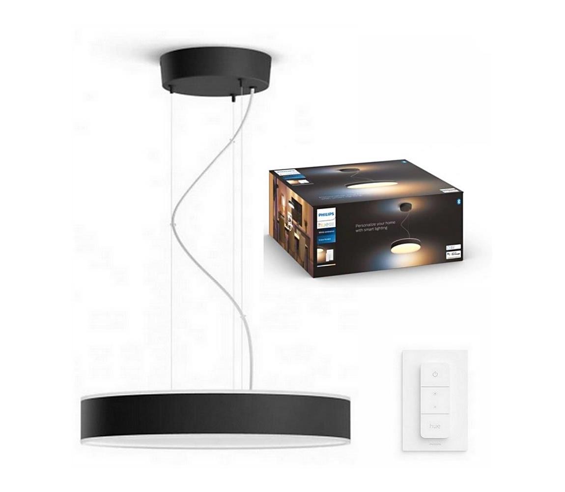 Philips 41162/30/P6