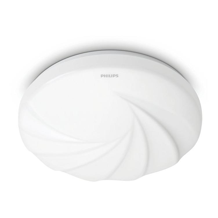 Philips - LED Stropní svítidlo 1xLED/10W/230V