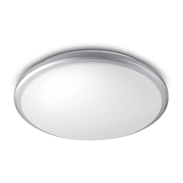 Philips - LED Stropní svítidlo 1xLED/17W/230V