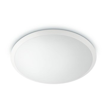 Philips - LED stropní svítidlo 1xLED/36W/230V