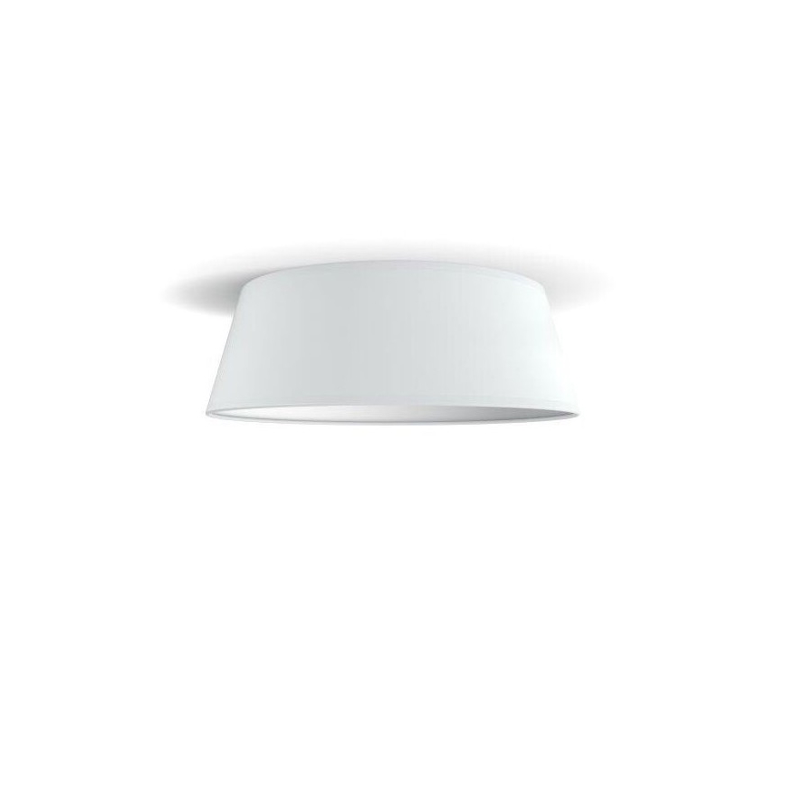 Philips - LED Stropní svítidlo LED/14W/230V bílá