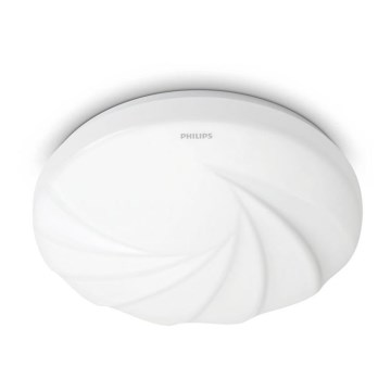 Philips - LED Stropní svítidlo LED/10W/230V