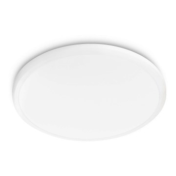 Philips - LED stropní svítidlo LED/12W/230V
