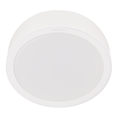 Philips - LED Stropní svítidlo LED/16,5W/230V