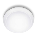 Philips - LED Stropní svítidlo LED/16W/230V 2700K