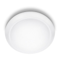 Philips - LED Stropní svítidlo LED/16W/230V 4000K