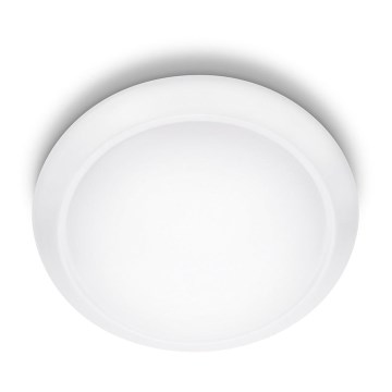 Philips - LED Stropní svítidlo LED/16W/230V 4000K