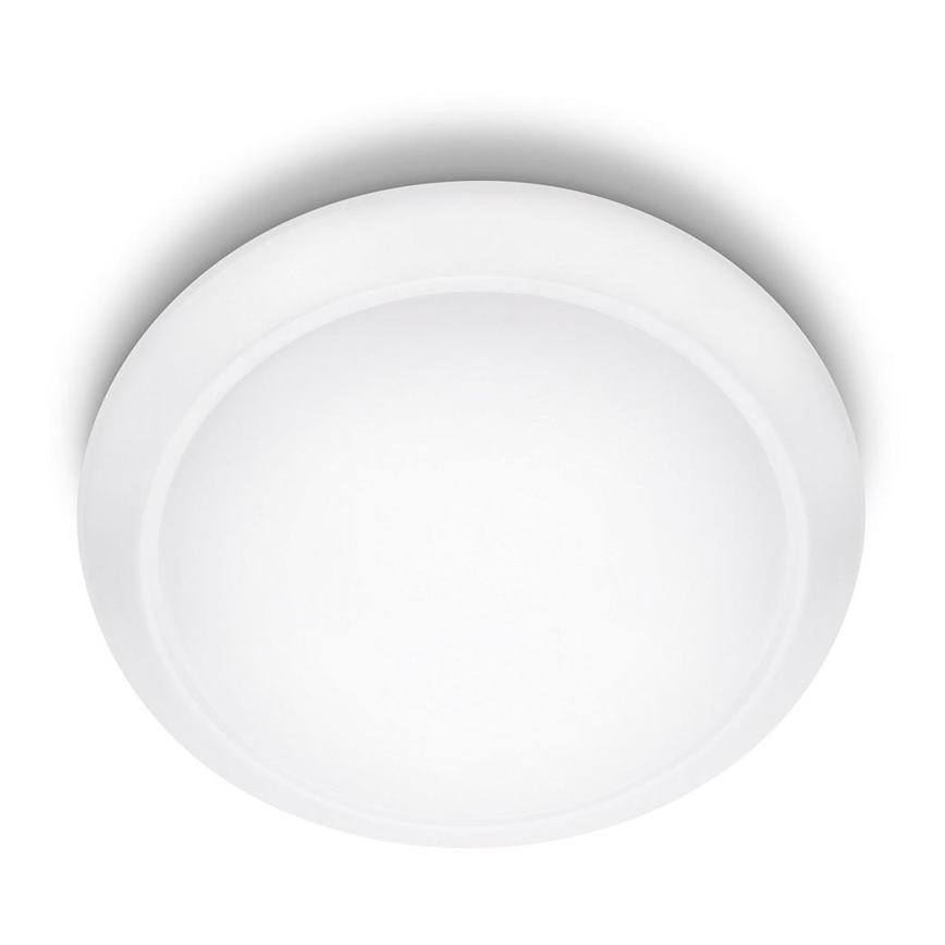 Philips - LED Stropní svítidlo LED/16W/230V 4000K