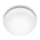 Philips - LED Stropní svítidlo LED/16W/230V 4000K