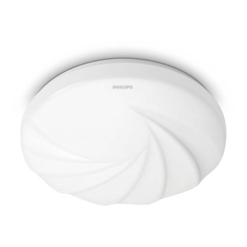 Philips - LED Stropní svítidlo LED/17W/230V