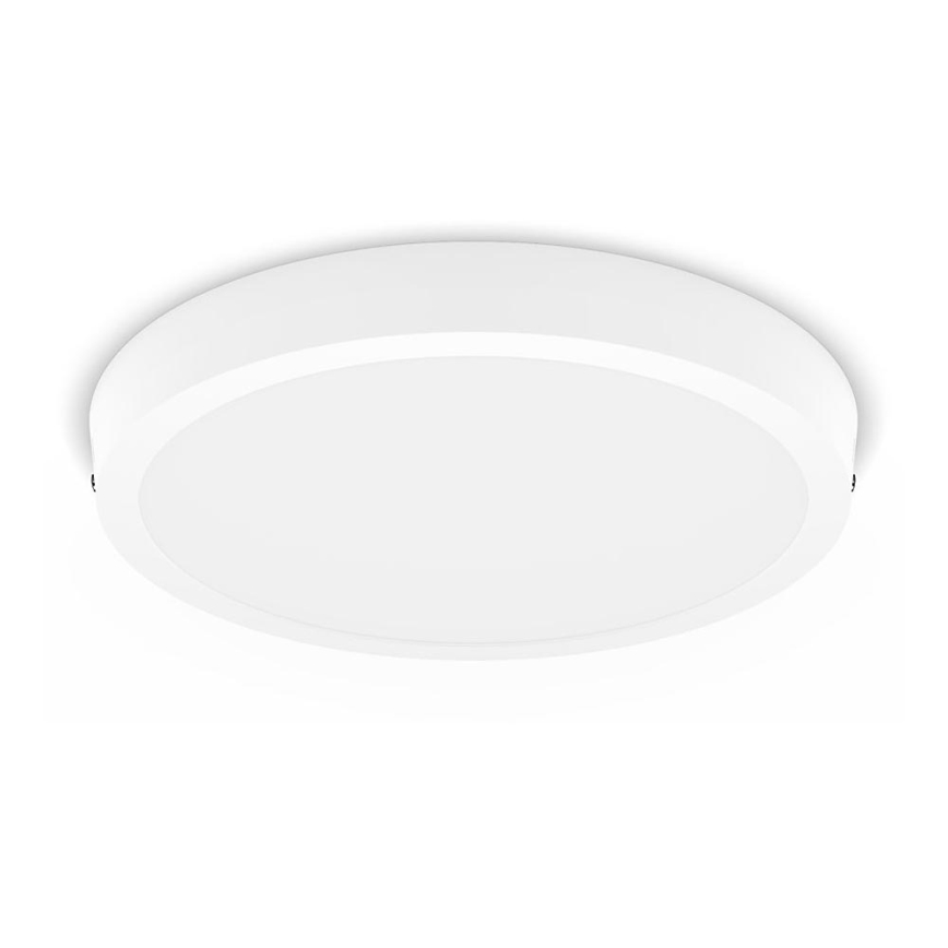 Philips - LED Stropní svítidlo LED/20W/230V 2700K bílá