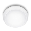 Philips - LED Stropní svítidlo LED/20W/230V 4000K