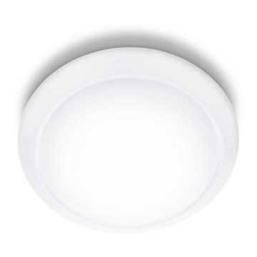 Philips - LED Stropní svítidlo LED/22W/230V 2700K