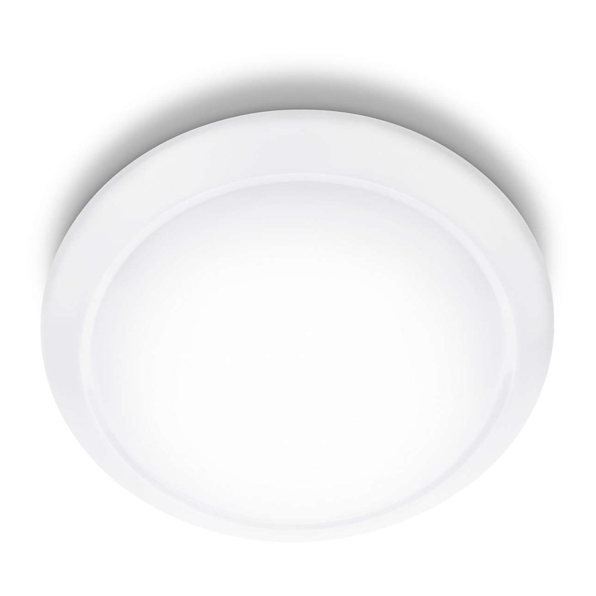 Philips - LED Stropní svítidlo LED/22W/230V 2700K