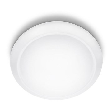 Philips - LED Stropní svítidlo LED/22W/230V 4000K