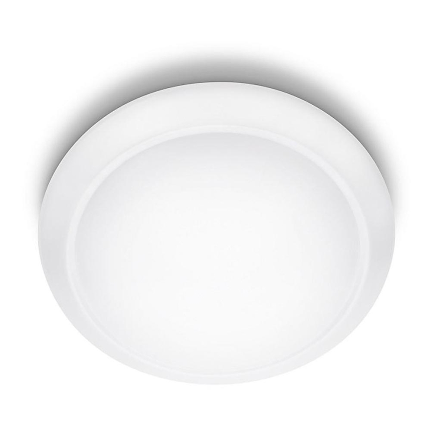 Philips - LED Stropní svítidlo LED/22W/230V 4000K