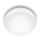 Philips - LED Stropní svítidlo LED/22W/230V 4000K