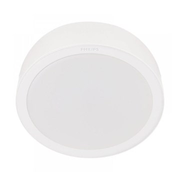 Philips - LED Stropní svítidlo LED/23,5W/230V