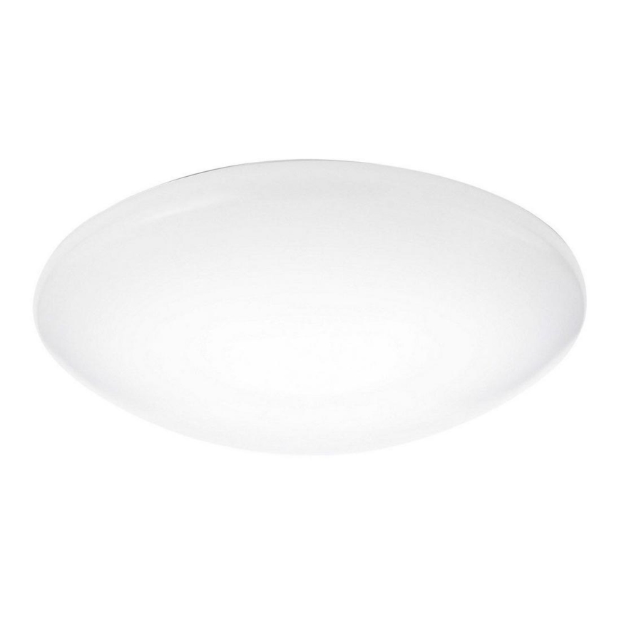 Philips - LED Stropní svítidlo LED/24W/230V