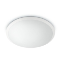 Philips - LED stropní svítidlo LED/36W/230V