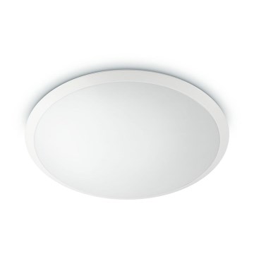 Philips - LED stropní svítidlo LED/36W/230V