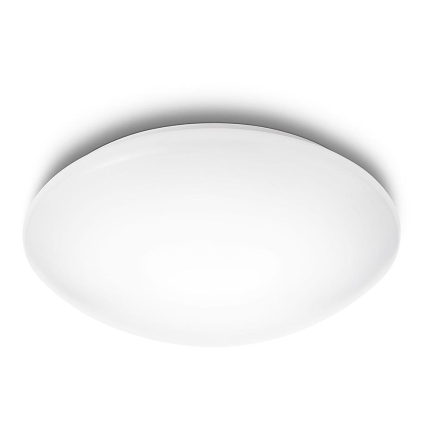 Philips - LED stropní svítidlo LED/9,6W/230V