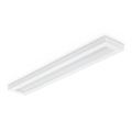 Philips - LED Stropní svítidlo LEDINAIRE ALL-IN LED/28/33W/230V 120x20 cm UGR<25