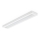 Philips - LED Stropní svítidlo LEDINAIRE ALL-IN LED/28/33W/230V 120x20 cm UGR<25