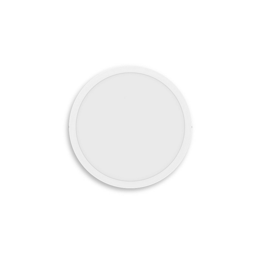 Philips - LED Stropní svítidlo LED/20W/230V 2700K bílá