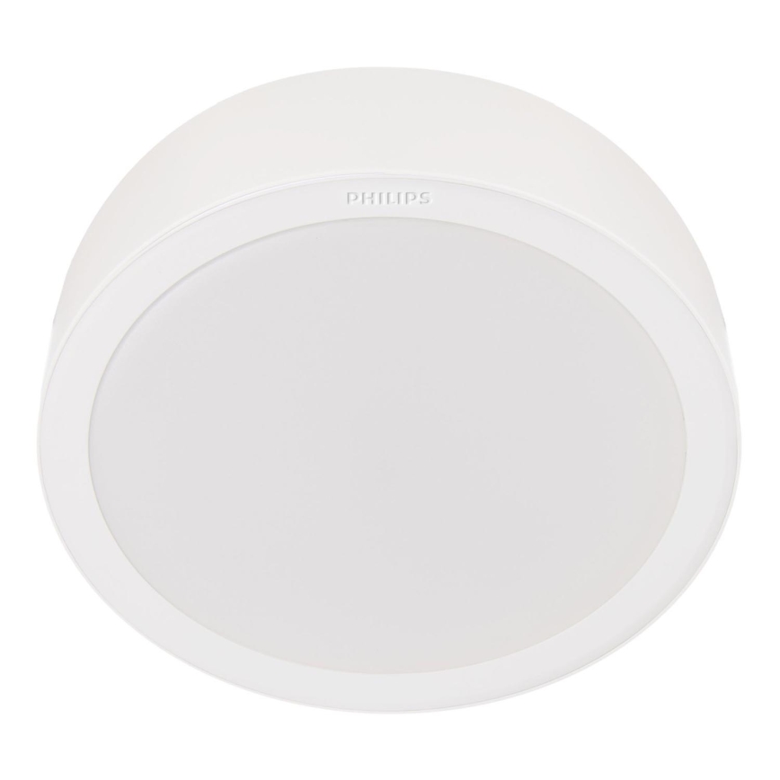 Philips - LED Stropní svítidlo MESON LED/16,5W/230V 3000K