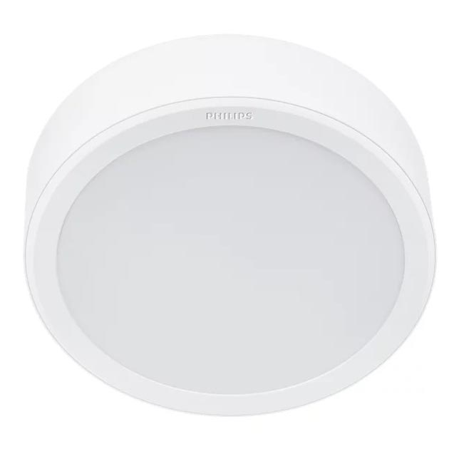 Philips - LED Stropní svítidlo MESON LED/16,5W/230V 4000K