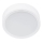 Philips - LED Stropní svítidlo MESON LED/16,5W/230V 4000K