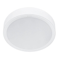 Philips - LED Stropní svítidlo MESON LED/23,5W/230V 3000K