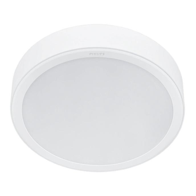 Philips - LED Stropní svítidlo MESON LED/23,5W/230V 3000K