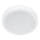 Philips - LED Stropní svítidlo MESON LED/23,5W/230V 3000K