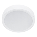 Philips - LED Stropní svítidlo MESON LED/23,5W/230V 4000K
