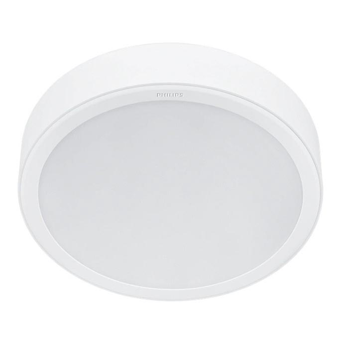 Philips - LED Stropní svítidlo MESON LED/23,5W/230V 4000K
