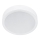 Philips - LED Stropní svítidlo MESON LED/23,5W/230V 4000K