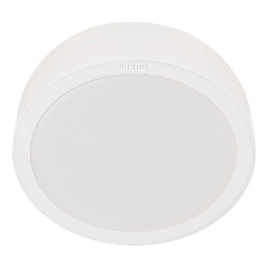 Philips - LED Stropní svítidlo MESON LED/24W/230V 3000K