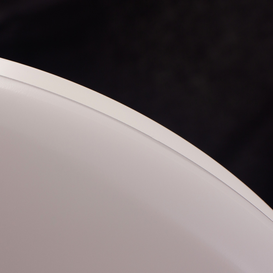 Philips - LED Stropní svítidlo 1xLED/17W/230V 2700K