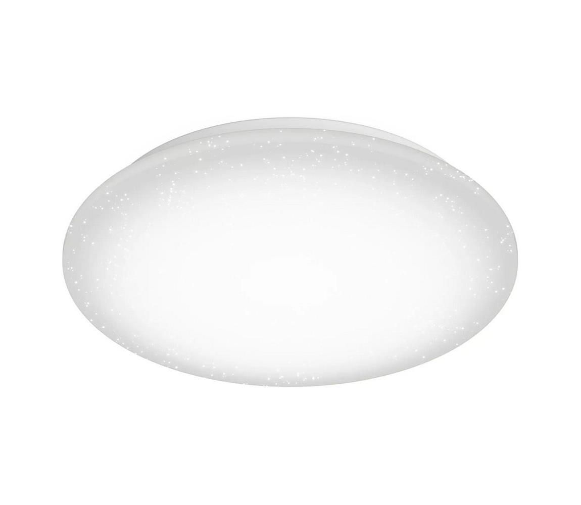 Philips - LED Stropní svítidlo MOIRE LED/10W/230V 4000K 872110306899600 Bílá