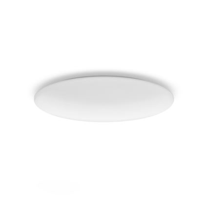 Philips - LED Stropní svítidlo MOIRE LED/36W/230V 2700K