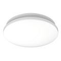 Philips - LED Stropní svítidlo se senzorem ACUNA LED/12W/230V 2700K