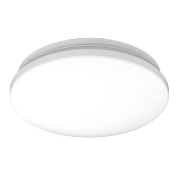 Philips - LED Stropní svítidlo se senzorem ACUNA LED/12W/230V 2700K
