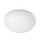 Philips - LED Stropní svítidlo se senzorem LED/12W/230V 2700K